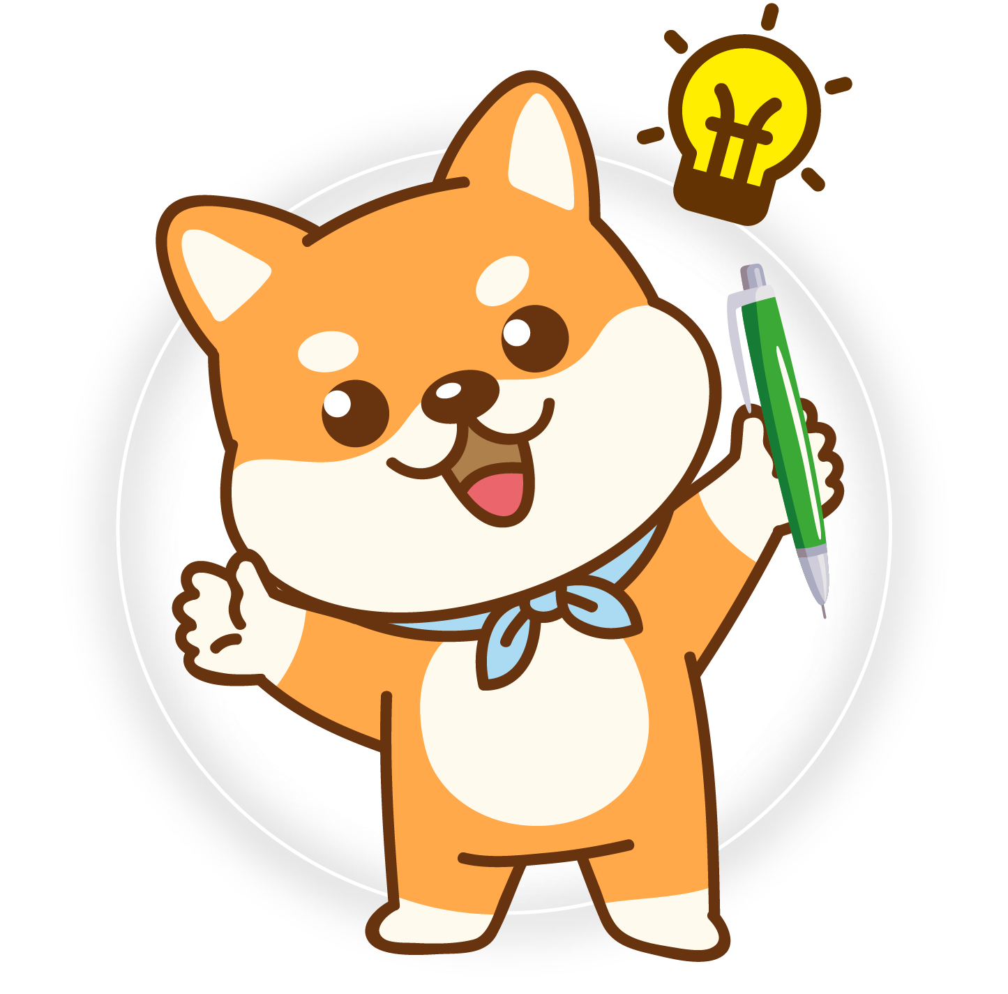 ให้คนรัก24 ชม. ตลอดปี