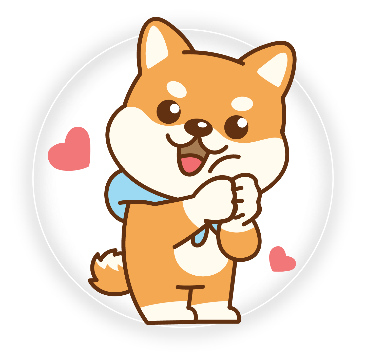 ทุกระดับประทับใจวงเงิน 5,000/ปี