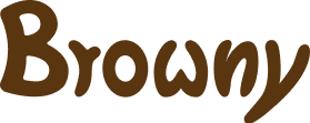 Browny V.2