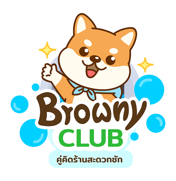 Logo BNClub-30 1